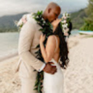 Meet your Posher, Stephani